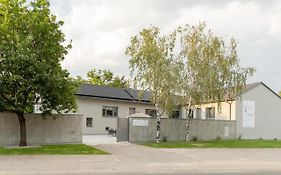 Apartments Galumbo - bleiben&genießen